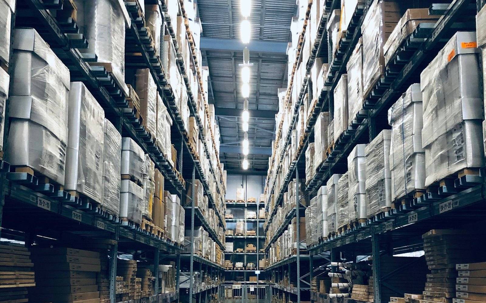 Logistics
