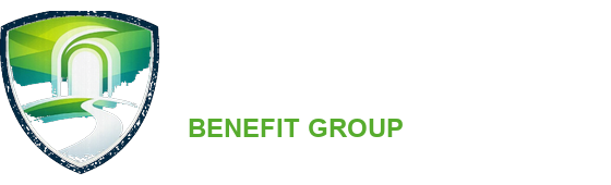 Northgate Benefit Group