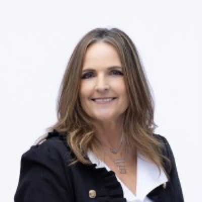 Michele Ballert